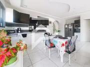 Béziers 34500 Achat / Vente maison 4 pièces t4 au...