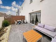 Béziers 34500 Achat / Vente maison 4 pièces t4 terrasse
