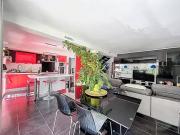 Béziers 34500 Achat / Vente maison 4 pièces t4 terrasse