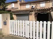 Béziers 34500 Achat / Vente maison 4 pièces t4 terrasse