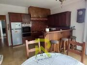 Béziers 34500 Achat / Vente maison 5 pièces t5