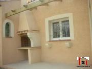 Béziers 34500 Achat / Vente maison 5 pièces t5