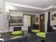 Béziers 34500 Achat / Vente maison 5 pièces t5