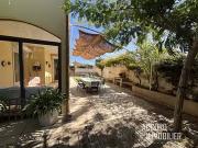 Béziers 34500 Achat / Vente maison 5 pièces t5