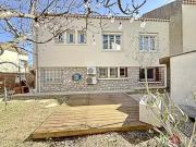 Béziers 34500 Achat / Vente maison 5 pièces t5