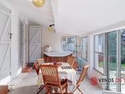 Béziers 34500 Achat / Vente maison 5 pièces t5