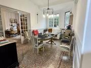 Béziers 34500 Achat / Vente maison 5 pièces t5