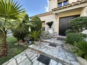 Béziers 34500 Achat / Vente maison 5 pièces t5