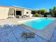 Béziers 34500 Achat / Vente maison 5 pièces t5