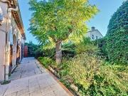 Béziers 34500 Achat / Vente maison 5 pièces t5