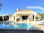 Béziers 34500 Achat / Vente maison 5 pièces t5 au...