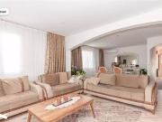 Béziers 34500 Achat / Vente maison 5 pièces t5 parking