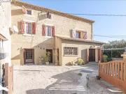 Béziers 34500 Achat / Vente maison 5 pièces t5 parking