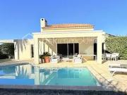 Béziers 34500 Achat / Vente maison 5 pièces t5 piscine