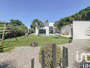 Béziers 34500 Achat / Vente maison 5 pièces t5 piscine