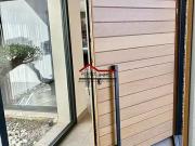 Béziers 34500 Achat / Vente maison 5 pièces t5 piscine...