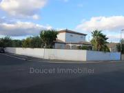 Béziers 34500 Achat / Vente maison 5 pièces t5 piscine...