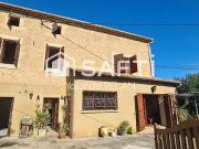 Béziers 34500 Achat / Vente maison 5 pièces t5 piscine...