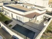 Béziers 34500 Achat / Vente maison 5 pièces t5 piscine...