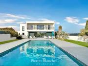 Béziers 34500 Achat / Vente maison 5 pièces t5 piscine...