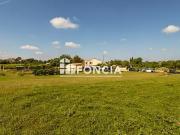 Béziers 34500 Achat / Vente maison 5 pièces t5 terrasse
