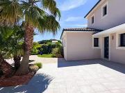 Béziers 34500 Achat / Vente maison 5 pièces t5 terrasse