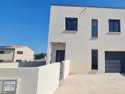 Béziers 34500 Achat / Vente maison 5 pièces t5 terrasse