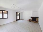 Béziers 34500 Achat / Vente maison 5 pièces t5 terrasse...