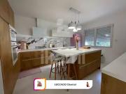 Béziers 34500 Achat / Vente maison 6 pièces t6