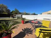 Béziers 34500 Achat / Vente maison 6 pièces t6