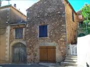 Béziers 34500 Achat / Vente maison 6 pièces t6
