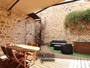 Béziers 34500 Achat / Vente maison 6 pièces t6