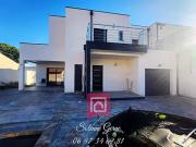 Béziers 34500 Achat / Vente maison 6 pièces t6