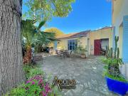 Béziers 34500 Achat / Vente maison 6 pièces t6