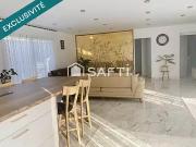 Béziers 34500 Achat / Vente maison 6 pièces t6