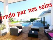 Béziers 34500 Achat / Vente maison 6 pièces t6 au...