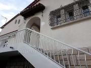 Béziers 34500 Achat / Vente maison 6 pièces t6 piscine