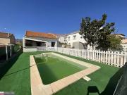 Béziers 34500 Achat / Vente maison 6 pièces t6 piscine...