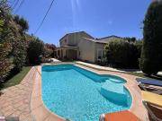 Béziers 34500 Achat / Vente maison 6 pièces t6 piscine...