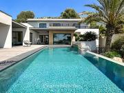 Béziers 34500 Achat / Vente maison 6 pièces t6 piscine...