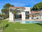 Béziers 34500 Achat / Vente maison 6 pièces t6 piscine...