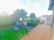 Béziers 34500 Achat / Vente maison 6 pièces t6 terrasse...