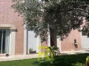 Béziers 34500 Achat / Vente maison 7 pièces t7