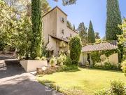 Béziers 34500 Achat / Vente maison 7 pièces t7 au...