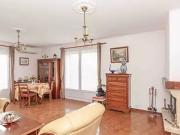 Béziers 34500 Achat / Vente maison 7 pièces t7 parking