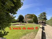 Béziers 34500 Achat / Vente maison 7 pièces t7 piscine