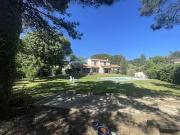 Béziers 34500 Achat / Vente maison 7 pièces t7 piscine...