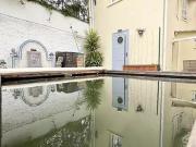 Béziers 34500 Achat / Vente maison 8 pièces t8 piscine