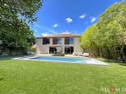 Béziers 34500 Achat / Vente maison 8 pièces t8 piscine