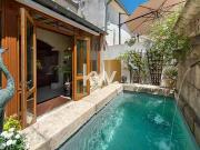 Béziers 34500 Achat / Vente maison 8 pièces t8 terrasse